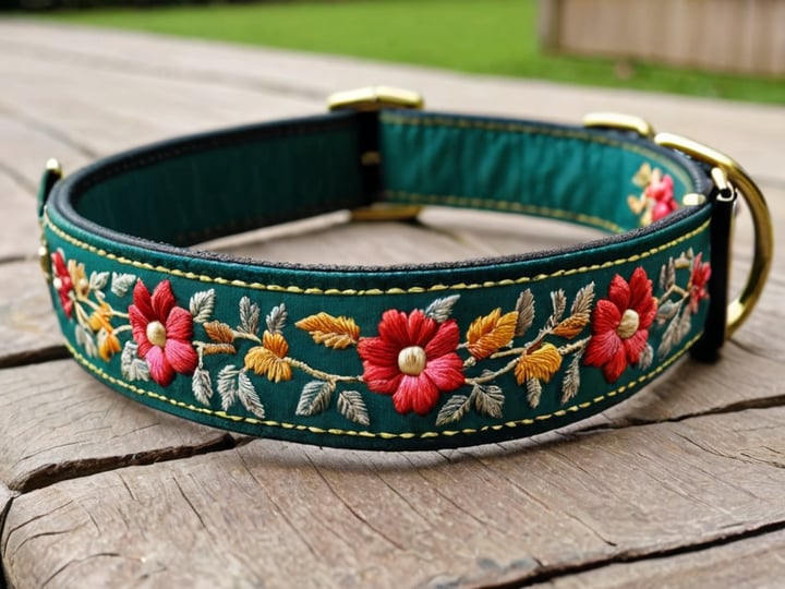Embroidered-Dog-Collars-6