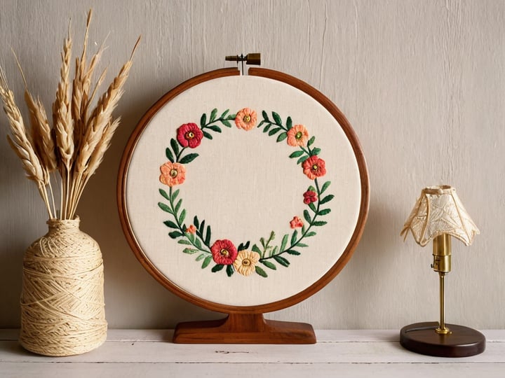 Embroidery-Hoop-Stand-2