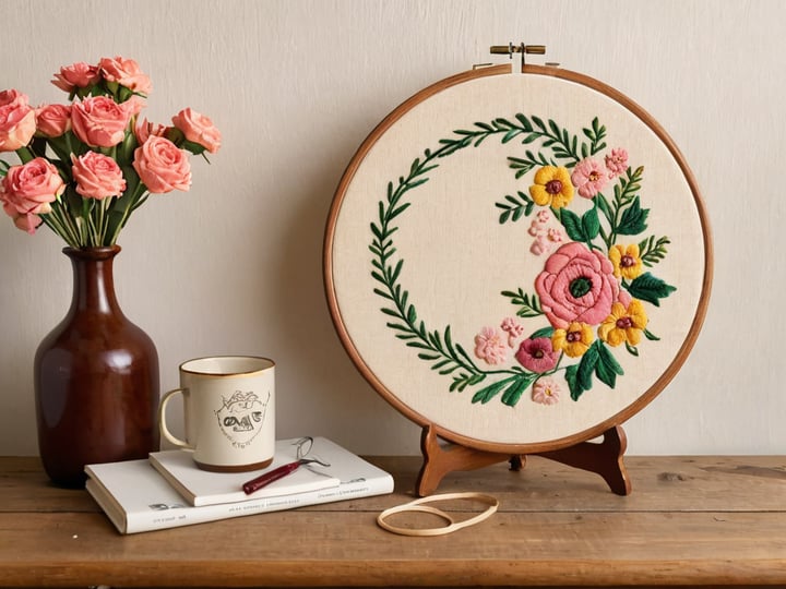 Embroidery-Hoop-Stand-3