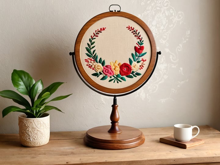 Embroidery-Hoop-Stand-4