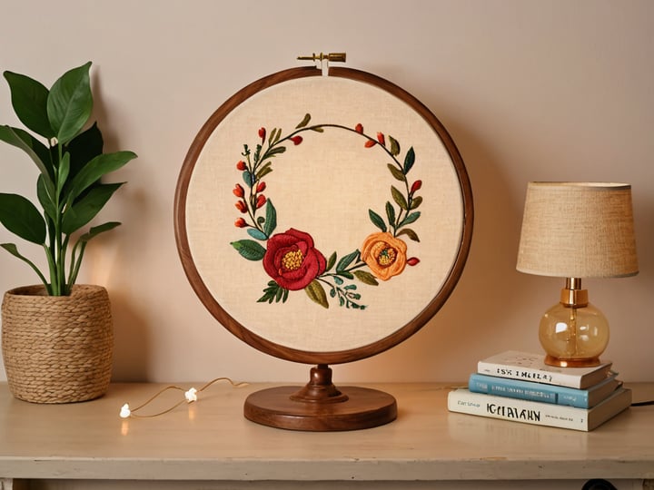 Embroidery-Hoop-Stand-5