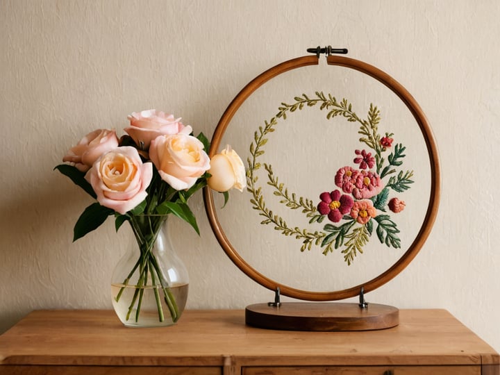 Embroidery-Hoop-Stand-6