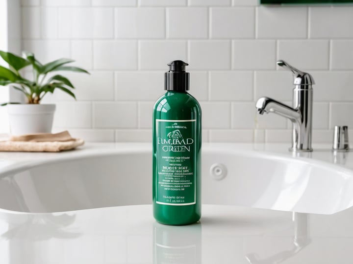Emerald-Green-Hair-Dye-4