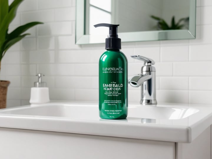 Emerald-Green-Hair-Dye-5