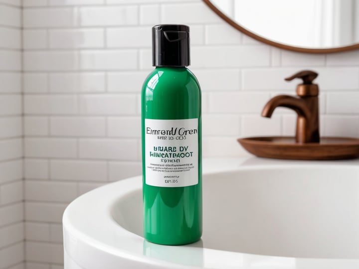 Emerald-Green-Hair-Dye-6
