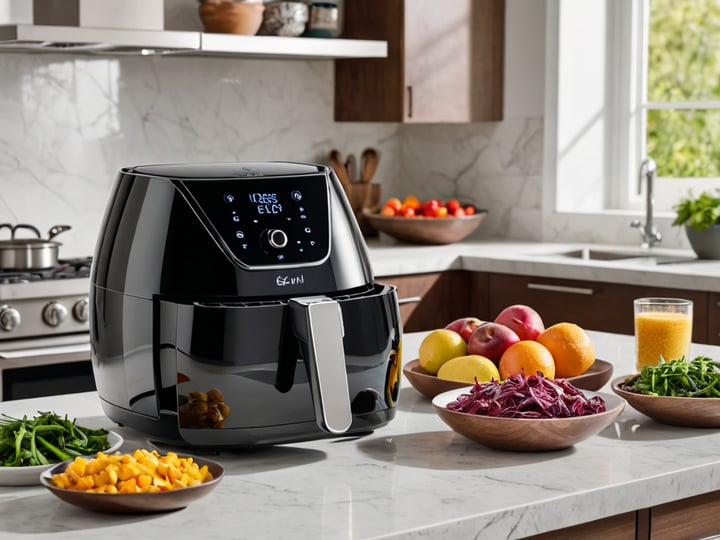 Emeril-Air-Fryer-2