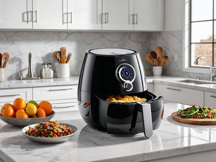Emeril-Air-Fryer-3