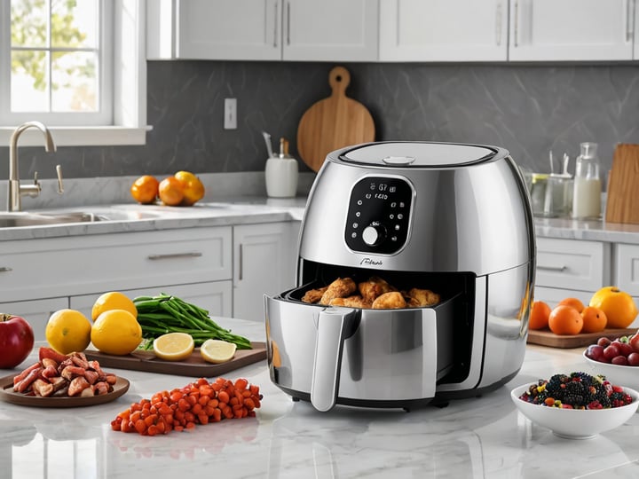 Emeril-Air-Fryer-4