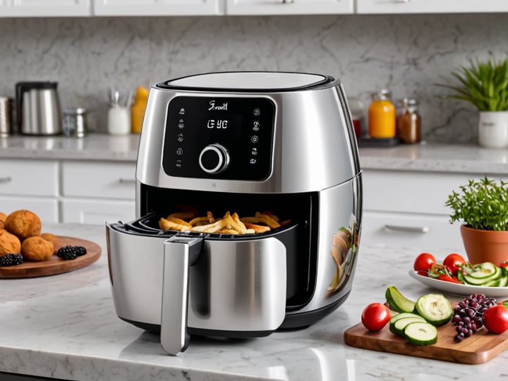 Emeril-Air-Fryer-5