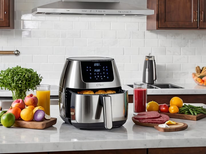 Emeril-Air-Fryer-6