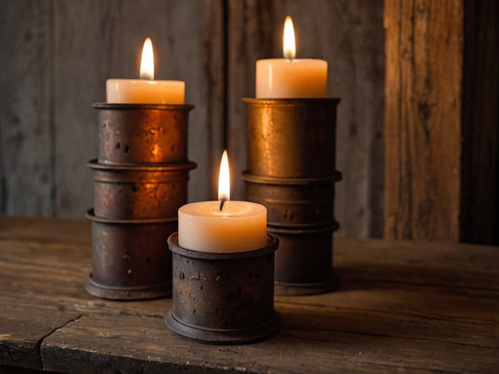 Empty-Candle-Jars-4