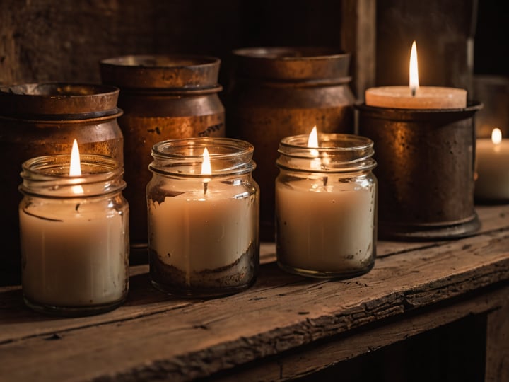 Empty-Candle-Jars-5