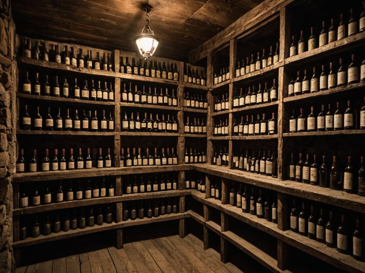 Empty-Wine-Bottles-1