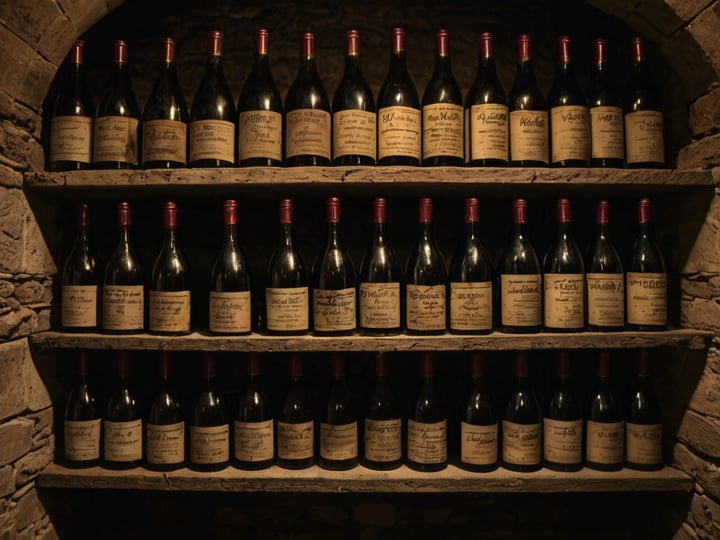 Empty-Wine-Bottles-2