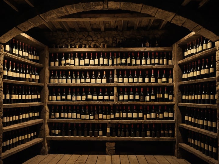 Empty-Wine-Bottles-3