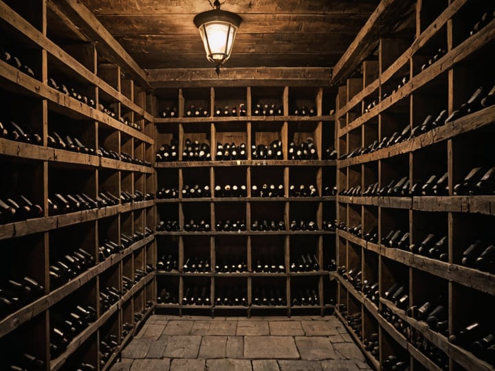 Empty-Wine-Bottles-4