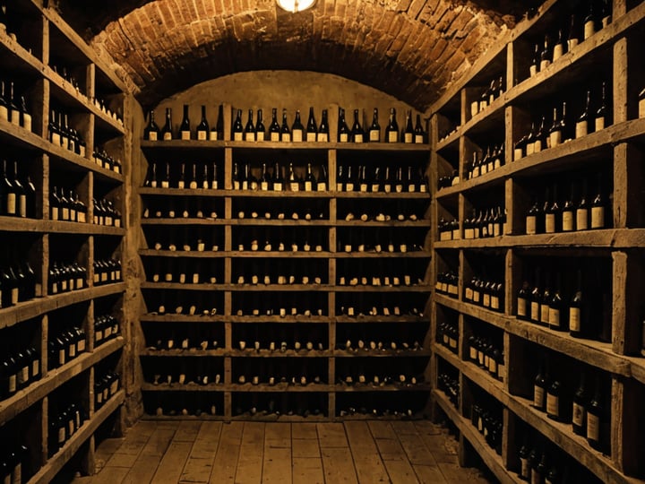 Empty-Wine-Bottles-5