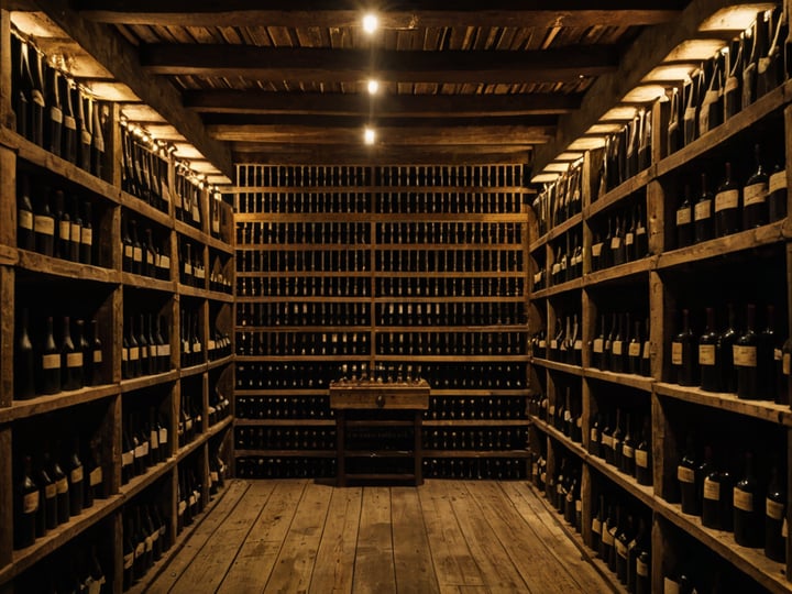 Empty-Wine-Bottles-6