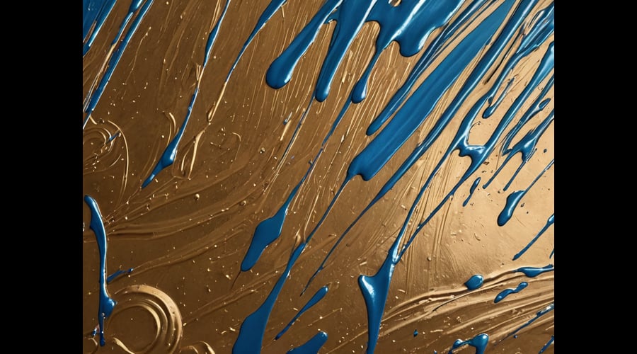 Our enamel metallic paint roundup compares the top-rated options, evaluating factors like durability, shine quality, and application characteristics to help you choose the right metallic finish for your project.