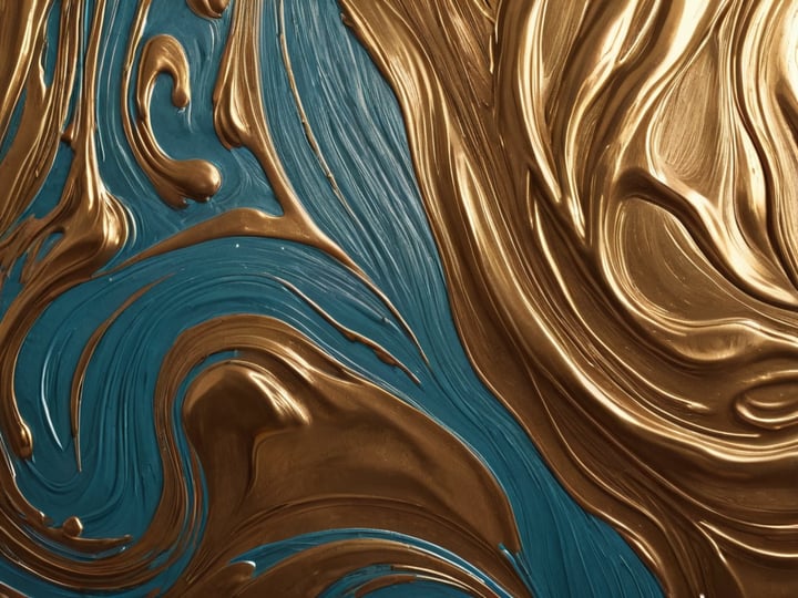 Enamel-Metallic-Paint-2
