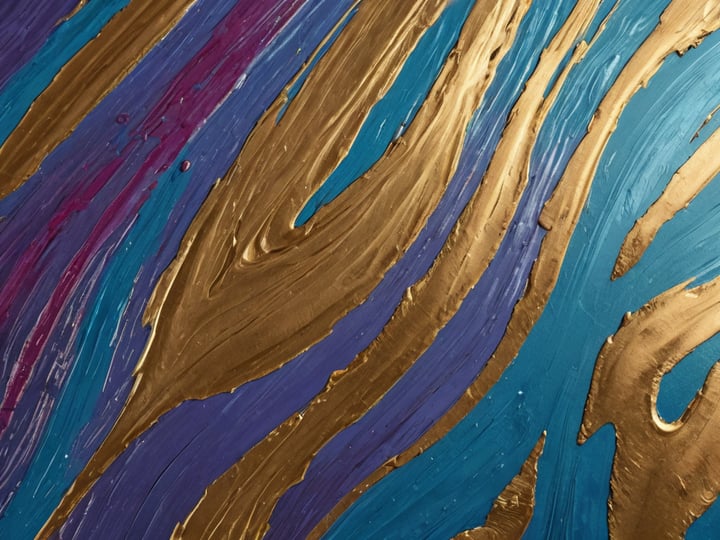 Enamel-Metallic-Paint-3