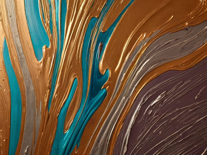 Enamel-Metallic-Paint-4