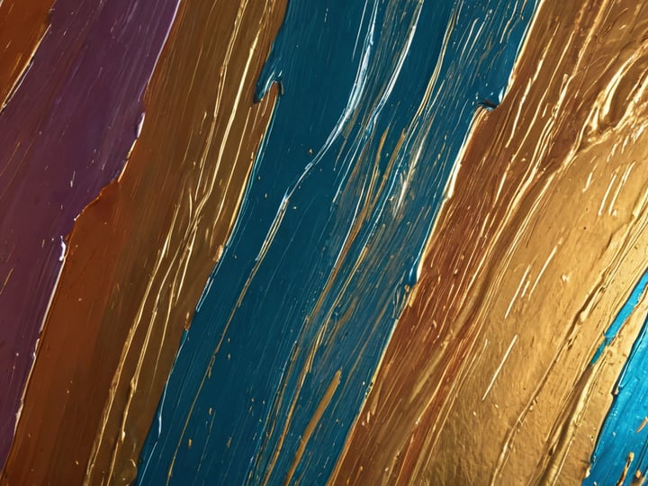 Enamel-Metallic-Paint-5