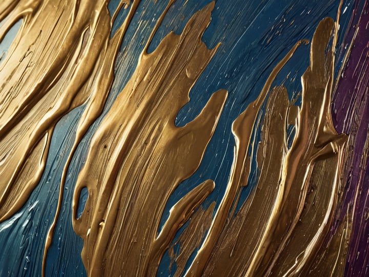 Enamel-Metallic-Paint-6