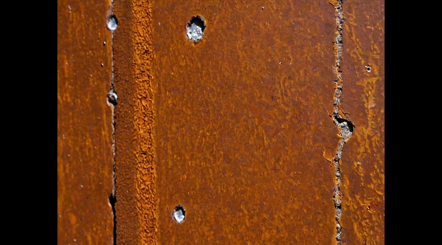 Our enamel paint roundup examines top-rated products suitable for metal surfaces. We compare durability, coverage, and application characteristics to help you choose the right paint for your project.
