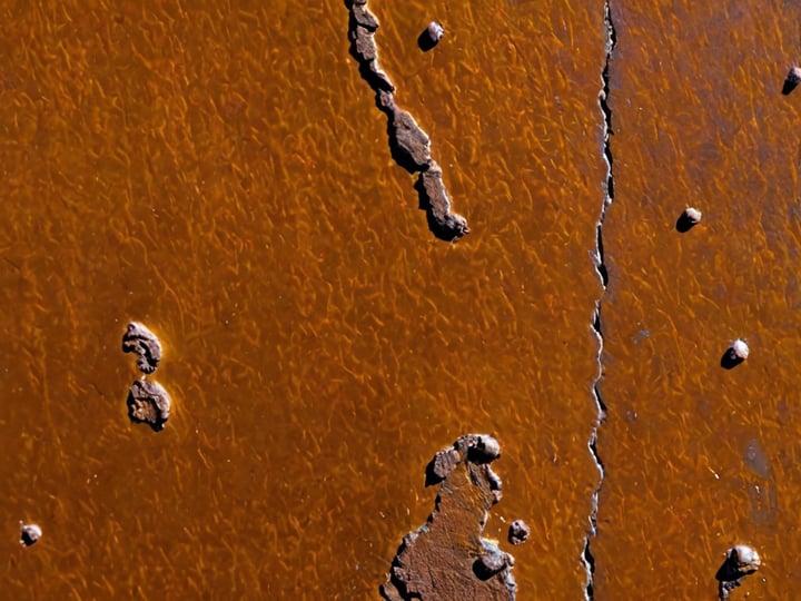 Enamel-Paint-For-Metal-2