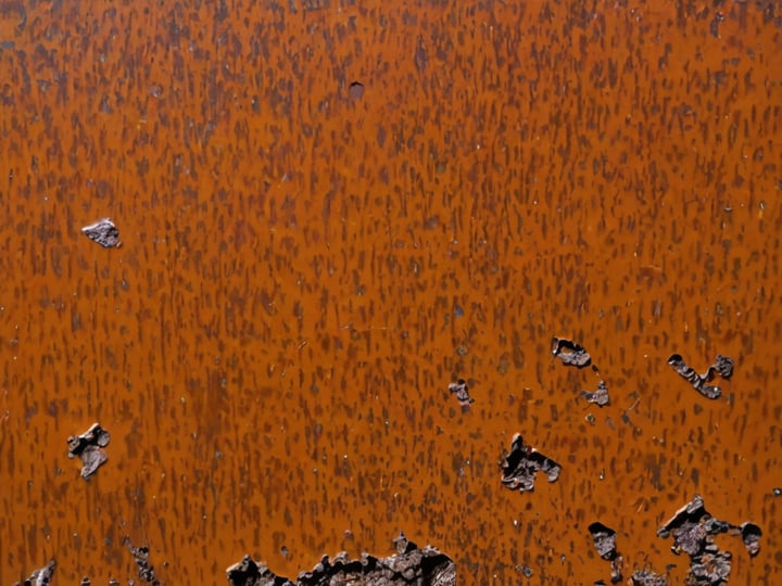 Enamel-Paint-For-Metal-3