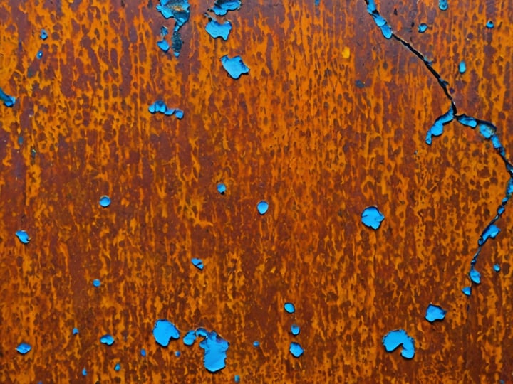 Enamel-Paint-For-Metal-4
