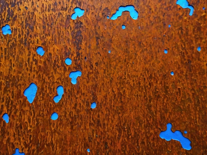 Enamel-Paint-For-Metal-5