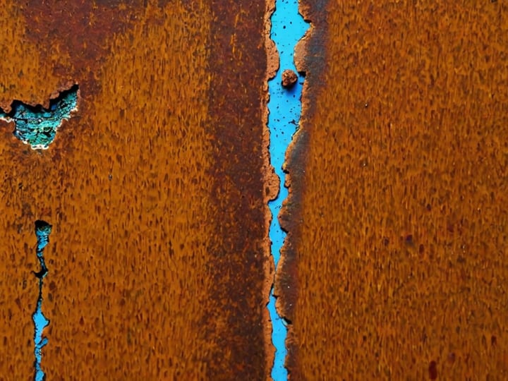 Enamel-Paint-For-Metal-6