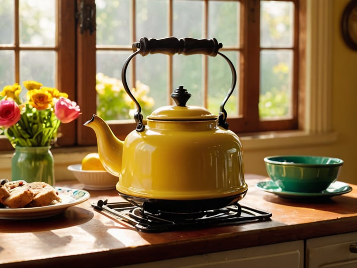 Enamel-Tea-Kettle-2