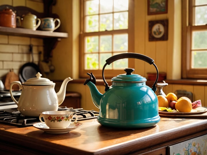 Enamel-Tea-Kettle-3