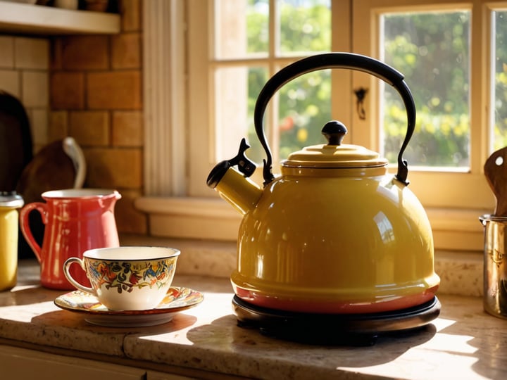 Enamel-Tea-Kettle-4
