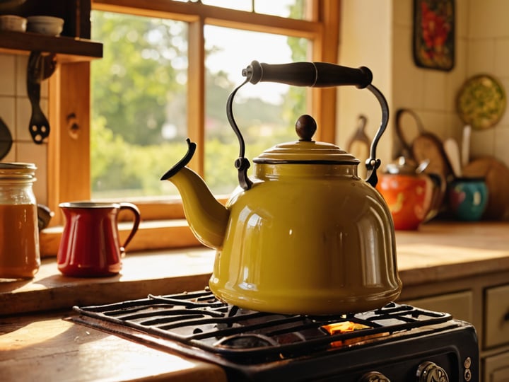 Enamel-Tea-Kettle-5