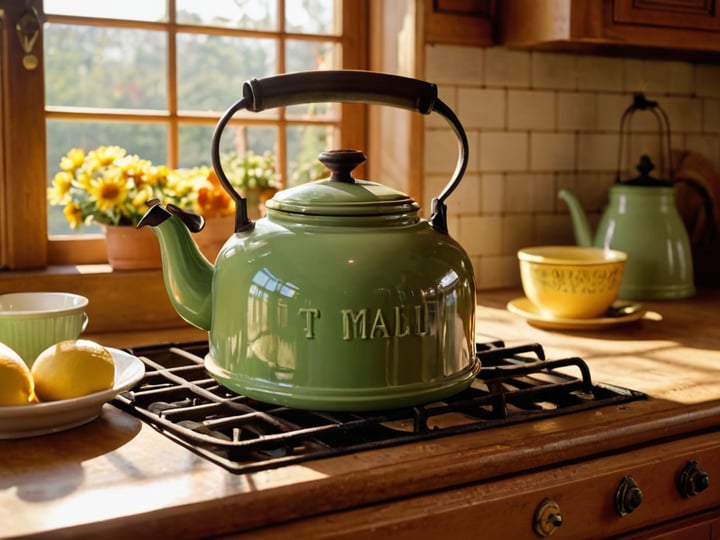 Enamel-Tea-Kettle-6