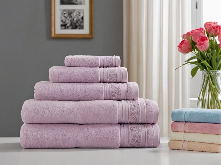 Enchante-Home-Towels-2