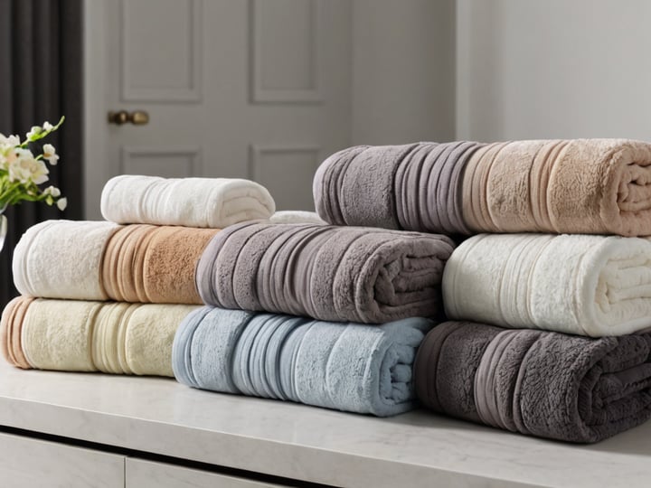 Enchante-Home-Towels-3