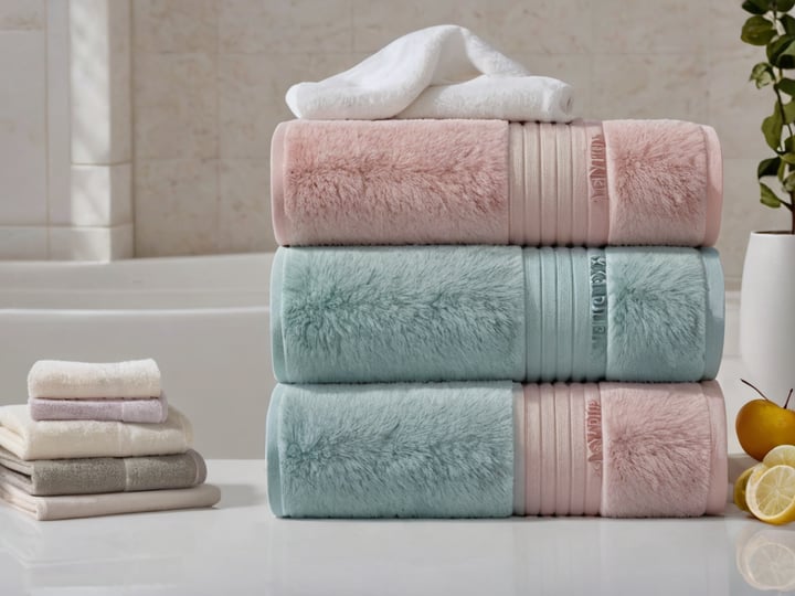 Enchante-Home-Towels-4