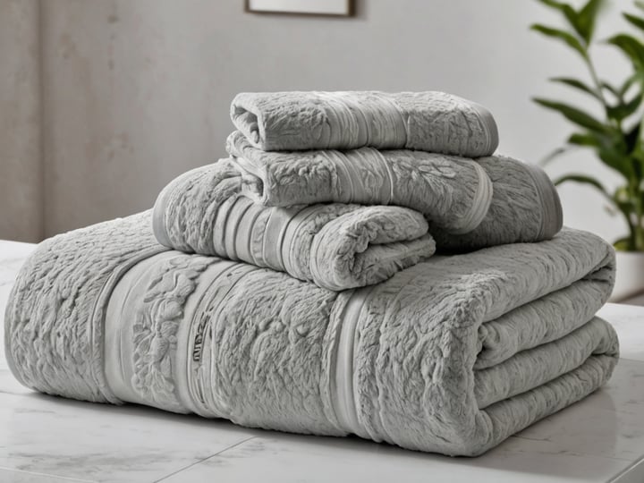 Enchante-Home-Towels-5