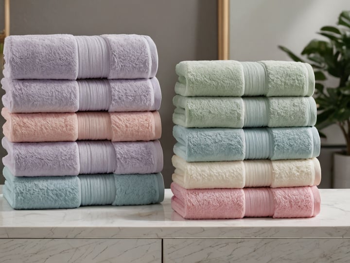 Enchante-Home-Towels-6