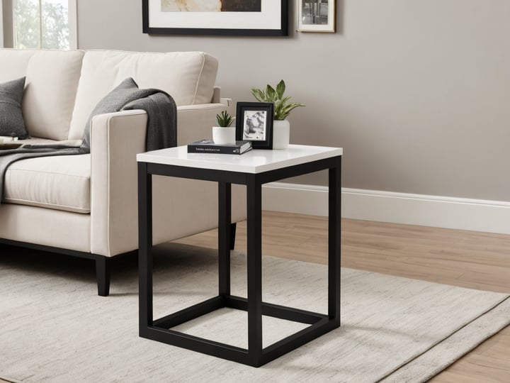 End-Side-Tables-2