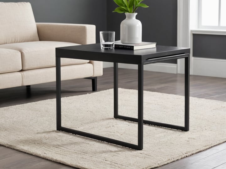 End-Side-Tables-3