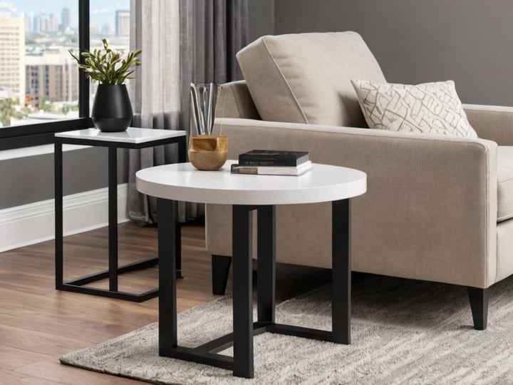 End-Side-Tables-4