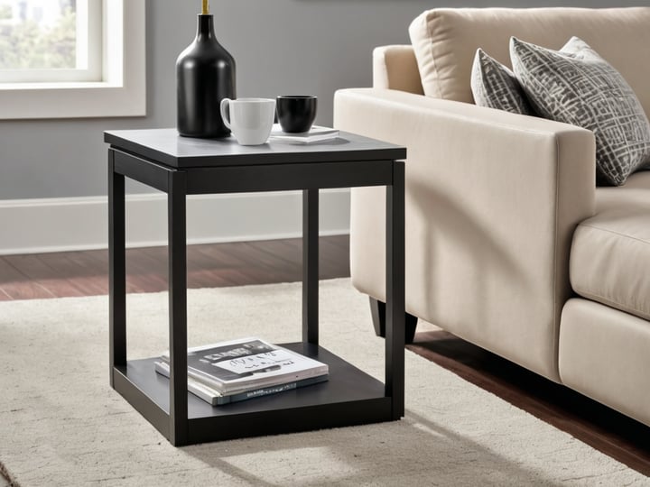 End-Side-Tables-5