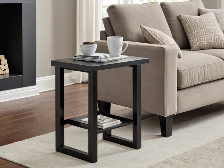 End-Side-Tables-6