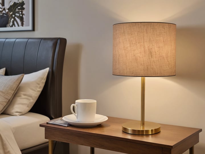 End-Table-Lamps-2